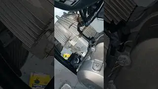 💥The timing chain is making noise how to fix it with jugaad ?