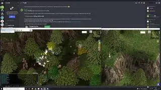 Ragnarok online (lumi Ro) вспомни всё...