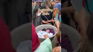 Flood relief #manipur #viral #rescue #army#peopleofmanipur