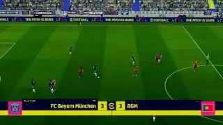 eFootball™_20250711233914