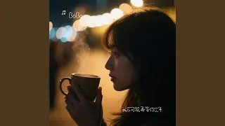 我不可能再等你三年