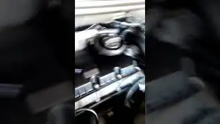 Cauzele principale care duc la distrugerea motoarelor diesel !