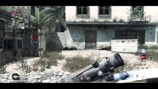 Minitage 4 ft R5 Dahn