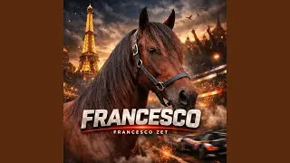 Francesco