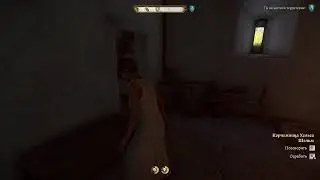 Kingdom Come Deliverance 2 (hard mode, all debuffs). Стрим №18
