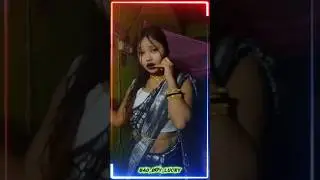 Instagram funny comments 😂😂🤣🤣#funny #funnyshorts #funnymemes #instagramcommentsreading