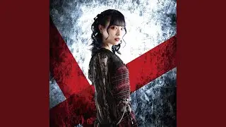 Shin-Syoku
