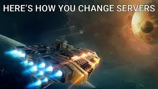 How to Shadow Jump in Nexus war