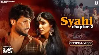 NEW//syahi//chapter--2 officil