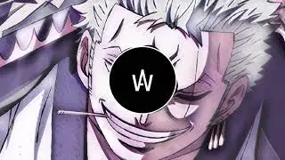 One Piece OST - WANO ACT 2 [Land Of Wano] Extended