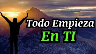 Cree En TI y Todo Sera Posible.  #amorpropio #paz