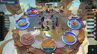 unhealthy obsession with tft