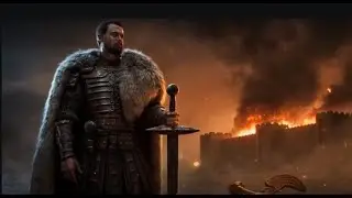 ⚔️ The Fall of Rome Begins: Alaric and the Foederati System Explained (Full Documentary Episode 1)