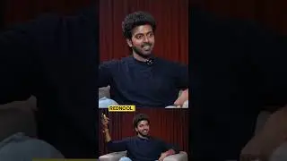 Vijay அண்ணாவால நிறைய படம் இழந்துட்டேன்!🥹 Actor Vikranth