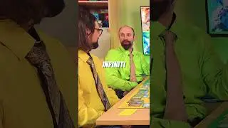 Teleportation Circle | Best Commander 2025 Gameplay | MTG