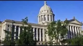 Visit Oklahoma City Oklahoma | 