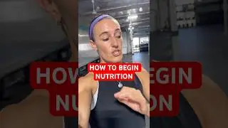 Stop guessing, start tracking. It begins with macros. #fitness #nutrition #nutritioncoach