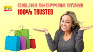 Online Shopping Store | Pakistani Dresses Design Kapray Official Free Delivery Pakistan