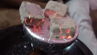 shisha doctor is live!