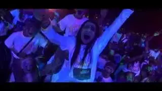 Color Fun Fest 2015