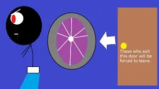 Microsoft Sam reads HILARIOUS and DUMB Street Signs: Episode 4