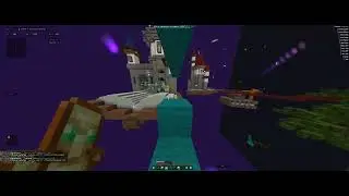 ЛУЧШИЙ СОФТ BED WARS MYSTERY WORLD