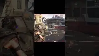 #ubisoft #livegameplay #miss&atilde;olend&aacute;ria #gameplaycompleta #td2 #buildthedivision2