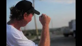Joplin Recovery