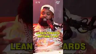 Sada Baby DEBATES Jeff Teague: Miles Bridges a better hoop rapper than Damian Lillard #shorts #music