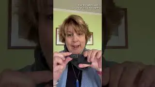 The Quick Heating Pain Relieving Neck Wrap