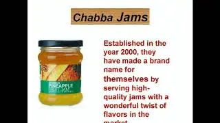 Top 5 Healthy Jam Brands That You Can Trust