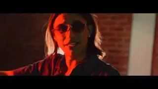 Me Encul&eacute; - Wiber Kamacho X Drack Nava X Svspensx YFM*