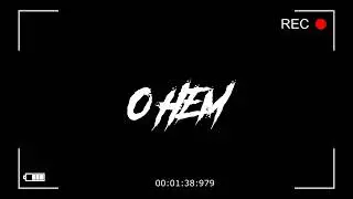 О нём