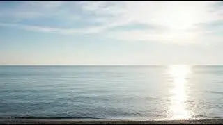 Resting Horizon