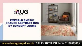 Abstract Pattern Kilim Rugs Collection