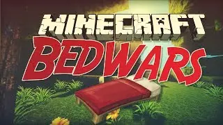 Imparo a FastBuildare?! Bedwars #8 w/ zDanger_