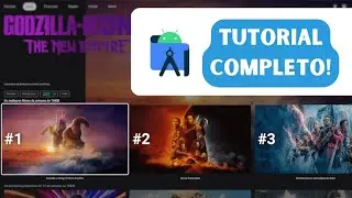 COMO INSTALAR O NEXTV VERSÃO 3 | PAINEL WEB E O APK BASE | TUTORIAL COMPLETO!