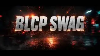 BLCP Swag | Official Rap Preview | Coming Soon 🔥