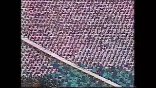 Moscow Channel 7 Olympic theme song 1980