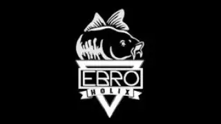 CARP FISHING MISSION ON THE EBRO [STRAWBERRY MOON]
