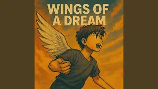 Wings of a Dream