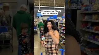 Tem gente que n&atilde;o tem o senso n&eacute; 😂🗣️
