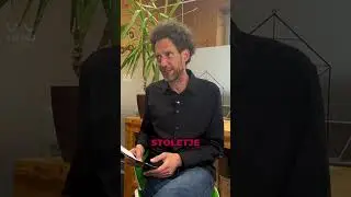 🎧 #1 Izsek Iz Kranja: Na poti v trajnostno mobilnost