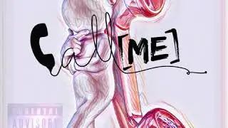 Mer5e - Callin Me
