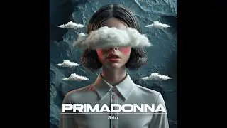 Babix - Primadonna