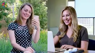 Zoom Meetings Systems & Services | Video Conferencing System | Secure Zoom Meeting Services