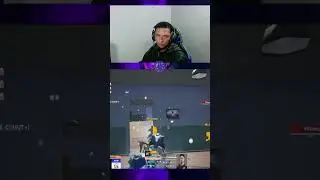 ESSE CARRILHO NAO &Eacute; NOERMAL #pubgmobile #pubg #pubgmobilebr #pmsl #pmsl2024