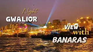 Banaras City of Mahadev ✨#devdiwali #quotes #love #trending #viralvideo #shorts #youtubeshorts#love