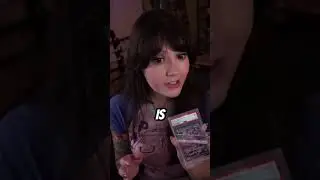 Вы можете поверить, какую оценку PSA дал моему Espeon V?