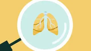 ResBiotic and the Gut Lung Axis